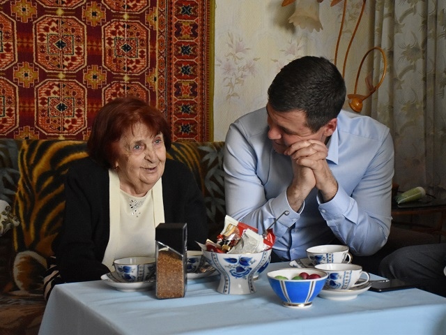 5xxfhksDEuI.jpg 5xxfhksDEuI.jpg